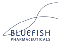 Bluefish Germany